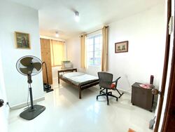 Sembawang Hills Estate (D20), Terrace #501990961